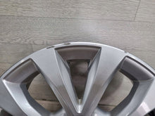 Laden Sie das Bild in den Galerie-Viewer, 1x Alufelge 16 Zoll 403009088R Renault Clio V Rim Wheel FEL5401924544kv