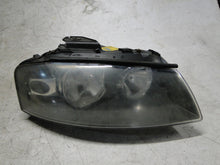 Load image into Gallery viewer, Frontscheinwerfer Audi A3 8P0941004 Rechts Scheinwerfer Headlight SCH6354333414rp