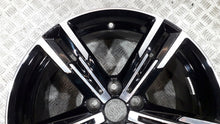 Load image into Gallery viewer, 1x Alufelge 18 Zoll 8.5" 5x112 40ET 8746632 BMW G21 G22 G20 G23 G42 Rim Wheel FEL2396062168us