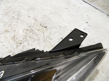 Load image into Gallery viewer, Frontscheinwerfer Mazda 3 Bm Xenon Ein Stück (Rechts oder Links) Headlight