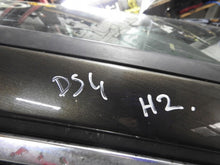 Laden Sie das Bild in den Galerie-Viewer, Motor Citroën Ds4 9H05 10JBFU 1.6 HDI 114TKm 2013 Diesel Engine Unkomplett MOT6040755728ux