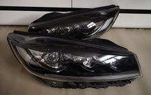 Load image into Gallery viewer, Frontscheinwerfer Kia Sorento III C5921-22210 LED Ein Stück (Rechts oder Links)