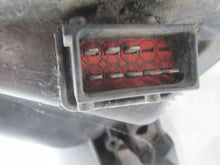 Laden Sie das Bild in den Galerie-Viewer, Frontscheinwerfer Opel Astra H 1EG27037042 Rechts Scheinwerfer Headlight SCH8569311339kv