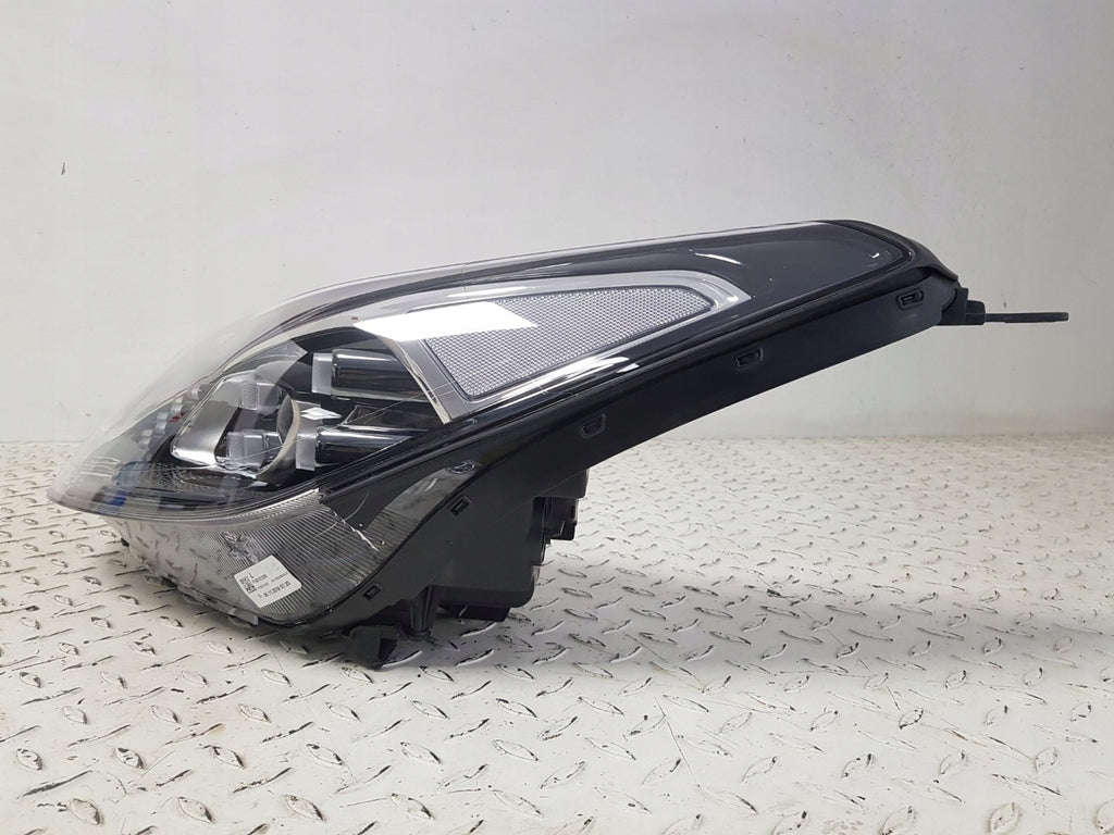 Frontscheinwerfer Kia Sportage 92101-F1500 Full LED Links Scheinwerfer Headlight SCH8825095392dk