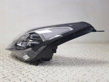 Load image into Gallery viewer, Frontscheinwerfer Kia Sportage 92101-F1500 Full LED Links Scheinwerfer Headlight SCH8825095392dk