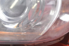 Laden Sie das Bild in den Galerie-Viewer, Frontscheinwerfer Mazda 3 BDG7-51040 Links Scheinwerfer Headlight SCH1599670842rc