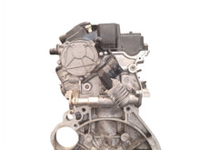 Load image into Gallery viewer, Motor BMW E81 E91 E90 E92 E87 N43B16AA 2.0 122PS 90kW 249TKm Benzin Unkomplett MOT5336826357ov