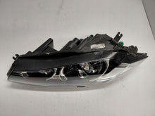 Laden Sie das Bild in den Galerie-Viewer, Frontscheinwerfer Jaguar Xf CX23-13W030-EG Xenon Links Scheinwerfer Headlight SCH7524111919ct