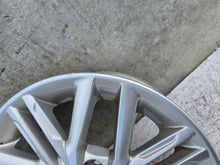 Laden Sie das Bild in den Galerie-Viewer, 1x Alufelge 14 Zoll 5.5&quot; 4x100 52910-G6600 Kia Picanto Rim Wheel