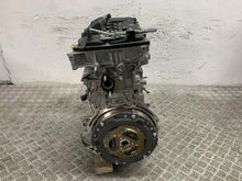 Load image into Gallery viewer, Motor Toyota C-Hr 2ZR 1.8 Hybrid Engine Unkomplett