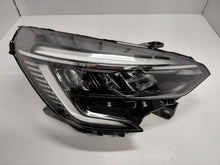 Laden Sie das Bild in den Galerie-Viewer, Frontscheinwerfer Renault Clio I V 260109379R Full LED Rechts Headlight SCH8859305580wr