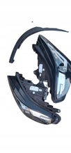 Laden Sie das Bild in den Galerie-Viewer, Frontscheinwerfer BMW X1 5A5BD48 5A5BD47 Rechts Scheinwerfer Headlight SCH7621517852fy