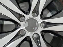 Load image into Gallery viewer, 1x Alufelge 17 Zoll 7.0&quot; 5x112 A2064017100 Mercedes-Benz W206 Rim Wheel