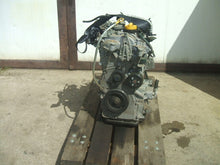 Laden Sie das Bild in den Galerie-Viewer, Motor Dacia Renault Clio IV Bh H4BB410 0.9 90PS 66kW 23TKm Diesel Unkomplett MOT6699845108pz
