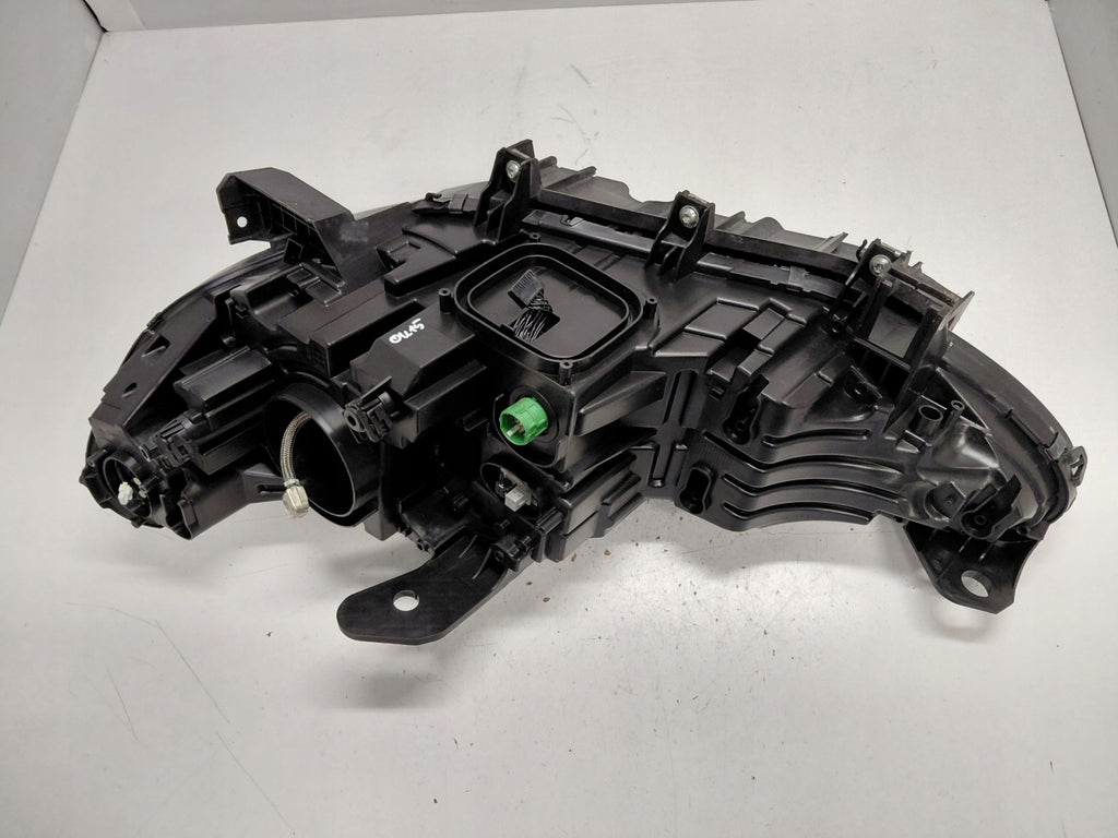 Frontscheinwerfer Alfa Romeo Stelvio 50559297 Xenon Rechts Headlight SCH2688228235cn