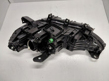 Laden Sie das Bild in den Galerie-Viewer, Frontscheinwerfer Alfa Romeo Stelvio 50559297 Xenon Rechts Headlight SCH2688228235cn