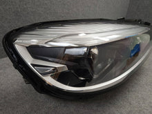 Load image into Gallery viewer, Frontscheinwerfer BMW 2 F45 F46 BA017B6-02 Rechts Scheinwerfer Headlight SCH3053668629lh