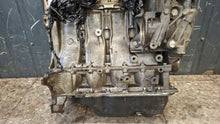 Load image into Gallery viewer, Motor Peugeot 106 10FN1Y 1.0 103TKm Engine Unkomplett MOT4269369033ix