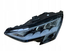 Laden Sie das Bild in den Galerie-Viewer, Frontscheinwerfer Audi A3 8Y0941011 8Y0941012 LED Ein Stück (Rechts oder Links) SCH3805241935hy