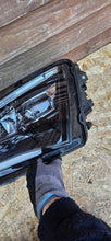 Laden Sie das Bild in den Galerie-Viewer, Frontscheinwerfer Skoda Scala 657941015A LED Links Scheinwerfer Headlight SCH4482040705yq