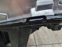 Load image into Gallery viewer, Frontscheinwerfer Volvo 21221137 Xenon Rechts Scheinwerfer Headlight SCH5025713668iy