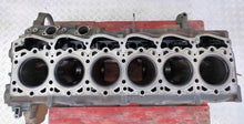 Laden Sie das Bild in den Galerie-Viewer, Motorblock Daf Diesel Unkomplett MOT3359673091kz