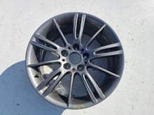 Load image into Gallery viewer, 1x Alufelge 18 Zoll 8.5" 5x120 7843841 BMW 3 E91 E93 E90 E92 Rim Wheel FEL2249771812mg