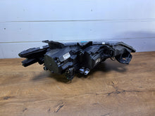 Load image into Gallery viewer, Frontscheinwerfer Mitsubishi Outlander III ECM921-21E10 Full LED Links Headlight SCH9355221427mz