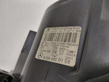 Laden Sie das Bild in den Galerie-Viewer, Frontscheinwerfer Mercedes-Benz W204 A2048200159 Xenon Links Headlight SCH9054651162ms