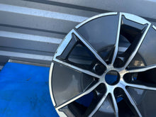 Laden Sie das Bild in den Galerie-Viewer, 4x Alufelge 16 Zoll 6883515 BMW 3 G21 G20 Rim Wheel FEL6238770057br