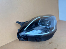 Laden Sie das Bild in den Galerie-Viewer, Frontscheinwerfer Ford Puma R1TB-13E015-AB Links Scheinwerfer Headlight SCH4459119998gj