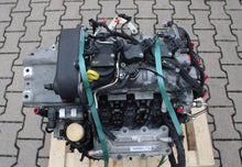 Load image into Gallery viewer, Motor Skoda VW Karoq T-Roc DKR DKRF 1.0 85kW 70TKm 2020 Benzin Engine Komplett MOT4617036284qd