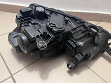 Laden Sie das Bild in den Galerie-Viewer, Frontscheinwerfer Skoda Scala 657941016 Full LED Rechts Scheinwerfer Headlight SCH3012863870lk