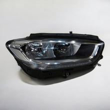 Load image into Gallery viewer, Frontscheinwerfer Mercedes-Benz W247 A2479067600 Halogen Rechts Headlight