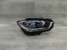 Load image into Gallery viewer, Frontscheinwerfer Mercedes-Benz W247 A2479067600 Halogen Rechts Headlight