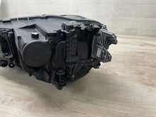 Load image into Gallery viewer, Frontscheinwerfer VW Golf Sportsvan 517941082 LED Rechts Scheinwerfer Headlight SCH3036002905nz