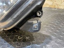 Load image into Gallery viewer, Frontscheinwerfer Iveco Daily IV 5801473749 Rechts Scheinwerfer Headlight SCH2064325900tl