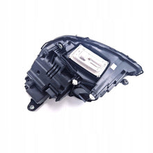 Load image into Gallery viewer, Frontscheinwerfer Mercedes-Benz E-Class W213 A2139068009 LED Rechts Headlight SCH6485577109zx