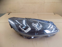 Laden Sie das Bild in den Galerie-Viewer, Frontscheinwerfer Ford Kuga III LV4B-13W029-AF LED Rechts Scheinwerfer Headlight SCH2870208765ds