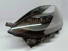 Laden Sie das Bild in den Galerie-Viewer, Frontscheinwerfer Mercedes-Benz Model 3 151495200D Links Scheinwerfer Headlight SCH3671179458sj