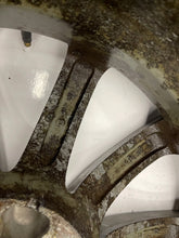 Load image into Gallery viewer, 1x Alufelge 18 Zoll 8.0" 5x112 Audi A5 A4 Rim Wheel FEL8542583681os