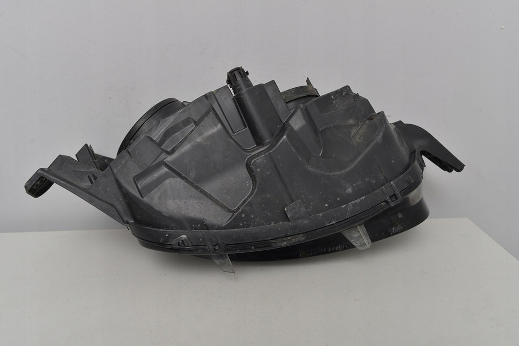 Frontscheinwerfer Citroën 9677217380 Links Scheinwerfer Headlight