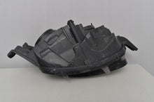 Laden Sie das Bild in den Galerie-Viewer, Frontscheinwerfer Citroën 9677217380 Links Scheinwerfer Headlight