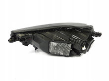 Laden Sie das Bild in den Galerie-Viewer, Frontscheinwerfer Audi Q5 80A941036E LED Rechts Scheinwerfer Headlight