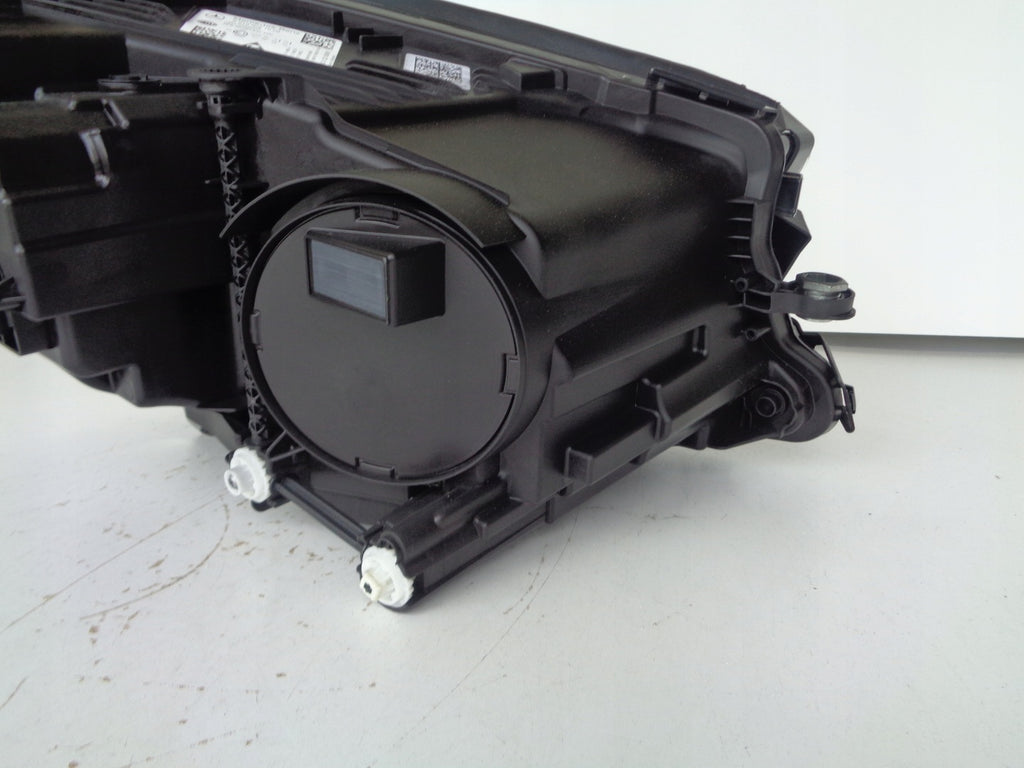 Frontscheinwerfer Mercedes-Benz W213 A2139067509 Full LED Links Headlight SCH7784531112jv