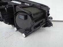 Laden Sie das Bild in den Galerie-Viewer, Frontscheinwerfer Mercedes-Benz W213 A2139067509 Full LED Links Headlight SCH7784531112jv