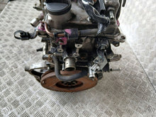Laden Sie das Bild in den Galerie-Viewer, Motor Toyota Corolla Verso Avensis 1ZZ-FE 1.8 Benzin Engine Unkomplett MOT5665067767eh