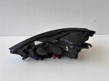 Laden Sie das Bild in den Galerie-Viewer, Frontscheinwerfer Audi A6 C7 4G0941032 Xenon Rechts Scheinwerfer Headlight SCH9171725489ib