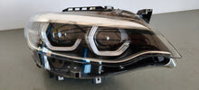 Load image into Gallery viewer, Frontscheinwerfer BMW 2 F22 F23 8738686-03 LED Rechts Scheinwerfer Headlight SCH4058179316xx