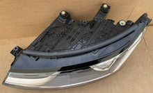 Laden Sie das Bild in den Galerie-Viewer, Frontscheinwerfer VW T7 7T1941081C LED Links Scheinwerfer Headlight SCH6353303200ua